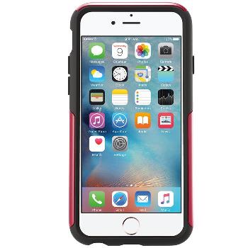 เคสมือถือ-Otterbox-iPhone 6S-Plus-achiever-Gadget-Friends02